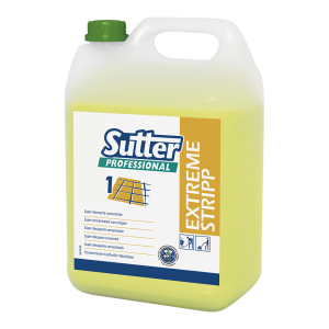 SUTTER EXTREME STRIPP