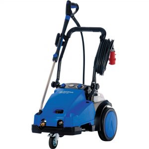 MC 5M-200/1050