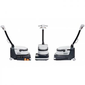Nilfisk SC250