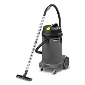 KARCHER NT 48/1