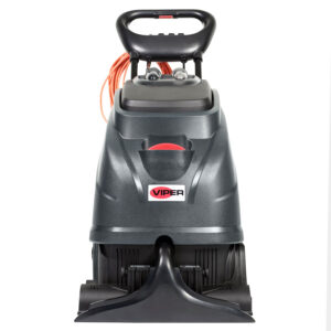 LAVADORA DE ALFOMBRA Viper CEX 410