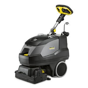 karcher BRC 40:22 C