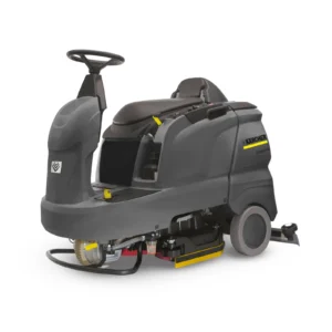 Karcher B 90 R Classic Bp