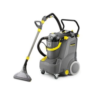 karcher puzzi 30/4 karcher puzzi karcher lavadora de tapiz lavadora de alfombra