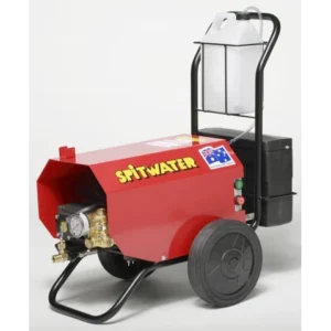 SPITWATER HP 151