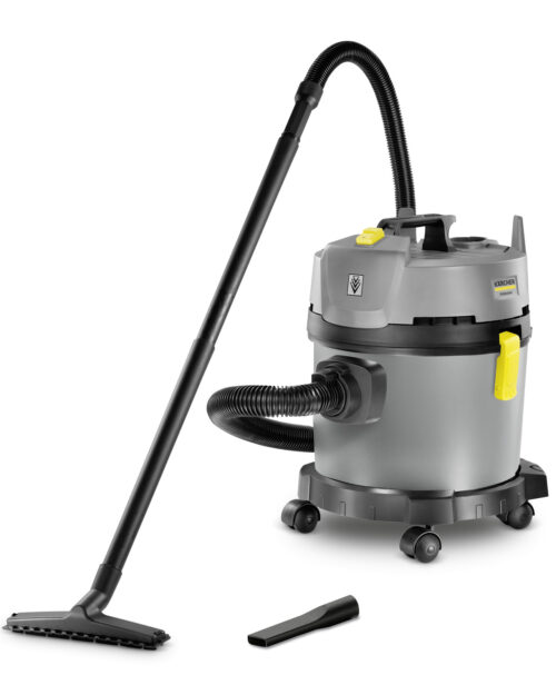 Karcher NT 15/1 *PE