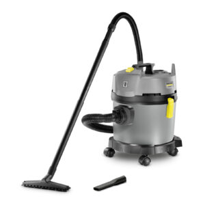 Karcher NT 15/1 *PE